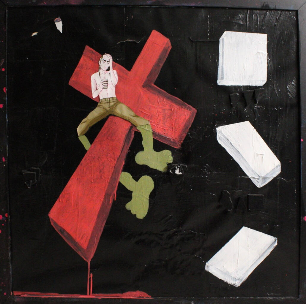 Untitled Untitled